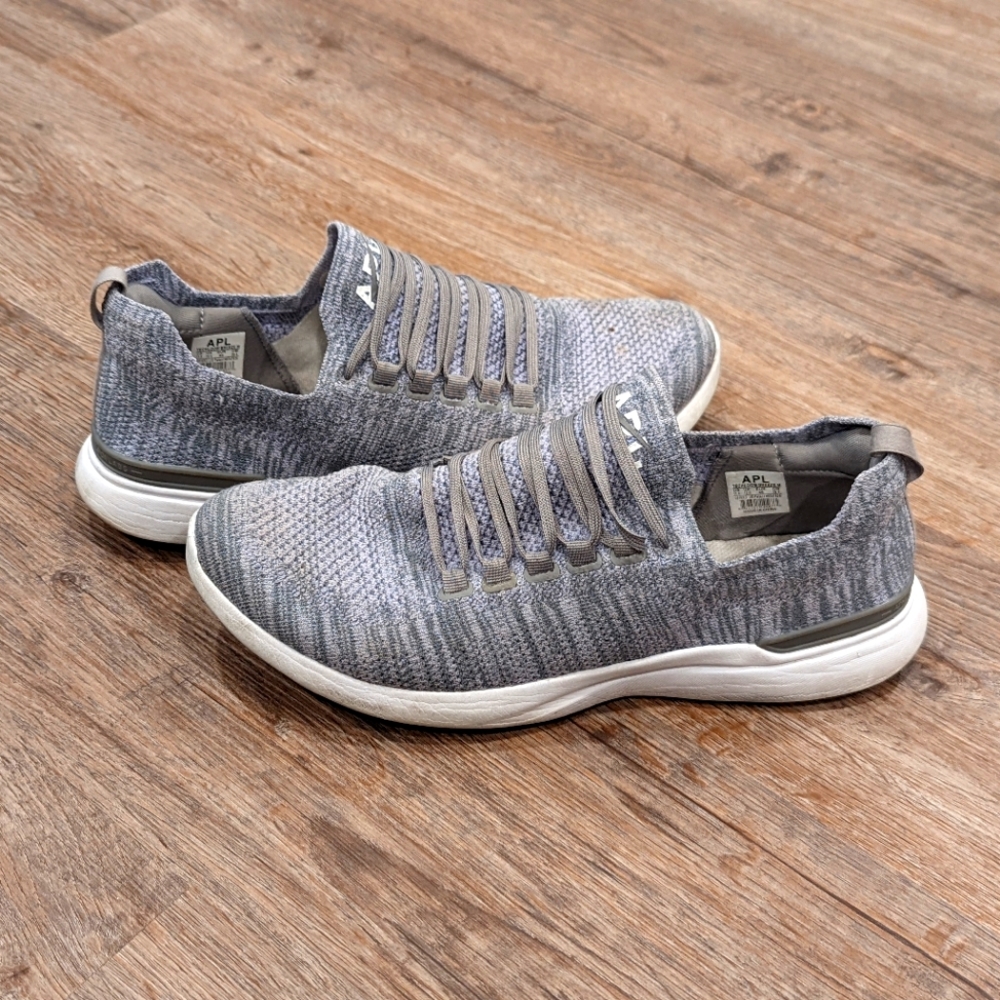 APL Breeze Men's Shoes 11.5